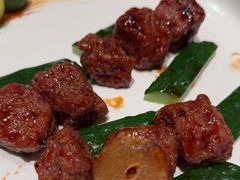 -小天厨民间菜馆(深圳街店)