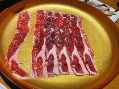 -渔寿司·日本料理(艾尚天地店)