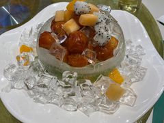 -有心德(麦地店)