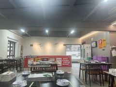-老黑板筋(顺义总店)