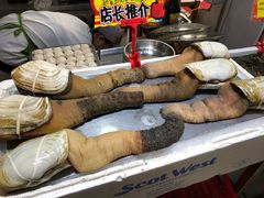 -蚝专家(北滘店)