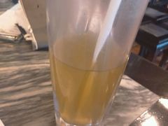 -渔乡米坊·岭南传统小吃专门店(天河龙口西店)