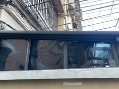 -维盾博乐系统门窗(广中路店)