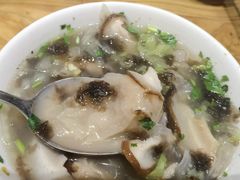 -有肉食·虎九闽菜(798艺术区店)