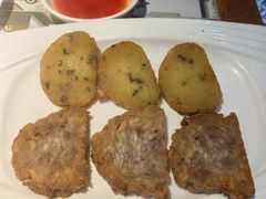 -三毛牛肉店(福强店)