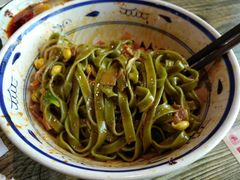 -左陕右甘(亚运村店)