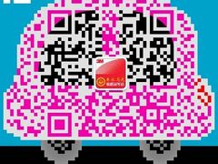 -BOP保镖隐形车衣NKD王者铠甲AX改色膜(徐汇授权店)