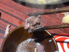 -杰哥龙虾馆(南湖广宏汇店)