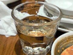 -你好牛火锅 头牌无花果鸡(海上传奇店)