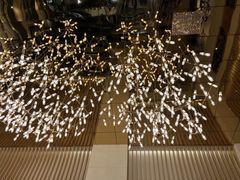 -飞洲国际广场