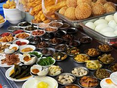 -美迪炊饭(人民路店)