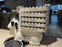 -丰茂烤串(五道口店)