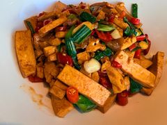 -攸州小镇家湘菜(小米科技园店)