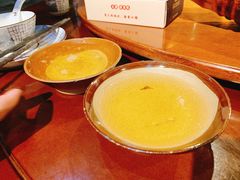 -杨记隆府(白象街店)
