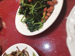 -渝久隆·地道重庆味(护国寺店)