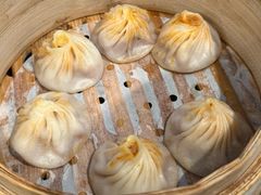 -南翔馒头店(豫园店)