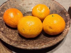 -吴越荣记·苏州菜·松鼠桂鱼(斜塘老街店)