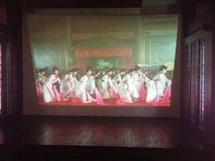 -鸿山遗址博物馆