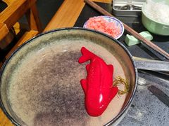-蜀江龙火锅(339店)