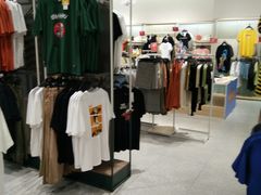 -hotwind热风(维璟广场店)