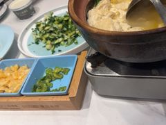 -三品香·江浙菜(松江九谊店)