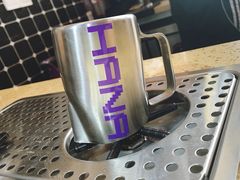 -HANA COFFEE(长寿路店)