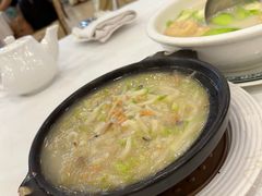 -渔民新村(番禺总店)