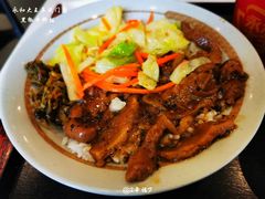 -永和大王(春日上新·阜成门店)