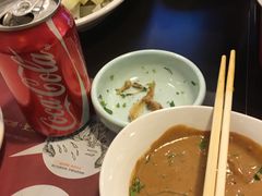 -新辣道鱼火锅(世纪金源购物中心店)