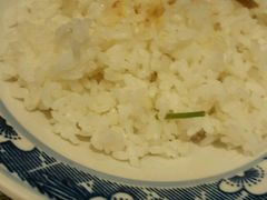 -三姐妹饺子(东木头市店)