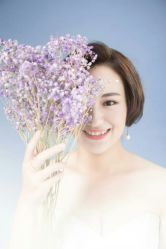 -东方摄影(通运路店)