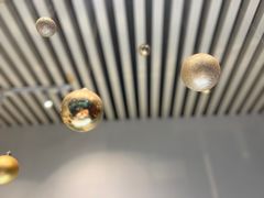 -SKROLL卡特司库·蛋糕定制·生吐司·司康(古北程家桥店)