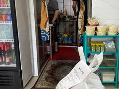 -重庆豆花饭