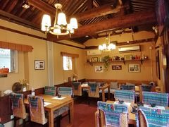 -束河人家(南锣鼓巷店)