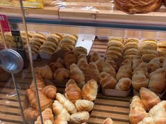 -味多美蛋糕(安定门店)
