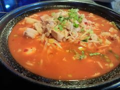 -多味居(剪子巷店)