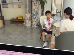 -INLOVE KTV(西溪印象城店)