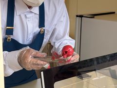 -VENCHI 闻绮(北京国贸商城店)