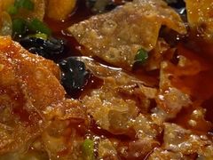 -柳星·螺蛳粉(D11店)