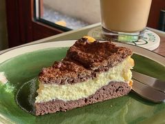 -SAFARI COFFEE