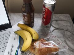 -虹桥机场V2贵宾休息室