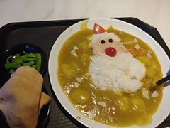 -哈尔滨波塞冬海底世界