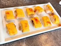 -紫泥369粗粮季(鼓楼店)