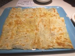 -中西名菜(增城万达广场店)