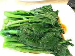 -中恒华茶楼(牌坊店)