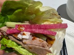 -大董(环贸iapm店)