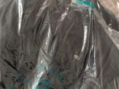 -洗衣通洗护生活馆(法华镇路店)