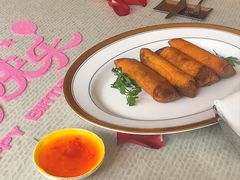 -S | PRIME1885牛排家(杭州万象城店)