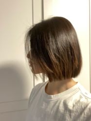 -XIMA·美发沙龙