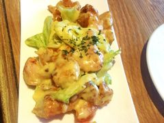 -玛格萝妮(汇智国际商业中心店)